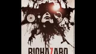 Download lagu Go Tell Aunt Rhody - Resident Evil (Full Version) by Michael A Levine