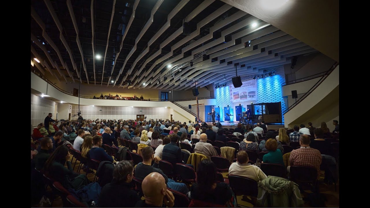 Vlado Žák: Najvyššie stromy nerastú osamote