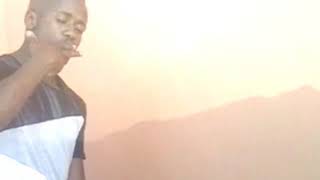 Snotty feat Yamzit Level  Video