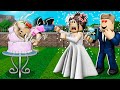 My Brothers Wife Hates Me! (Roblox)