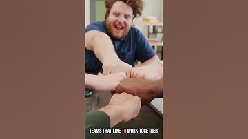 What I Do as an EOS Implementer