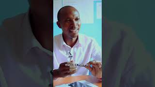 STEM in Rwanda