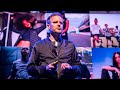 Michael Martin (Nike) on The Power of Digital Transformation | #TNW2019