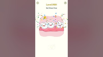 DOP2 GAMEPLAY LEVEL 5431🔥Subscribe Channel @8-Bit games🔥#dop2game #dop2answers