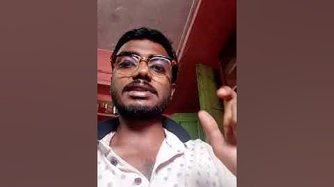 VBU UG HISTORY SEM 6 C13 important questions