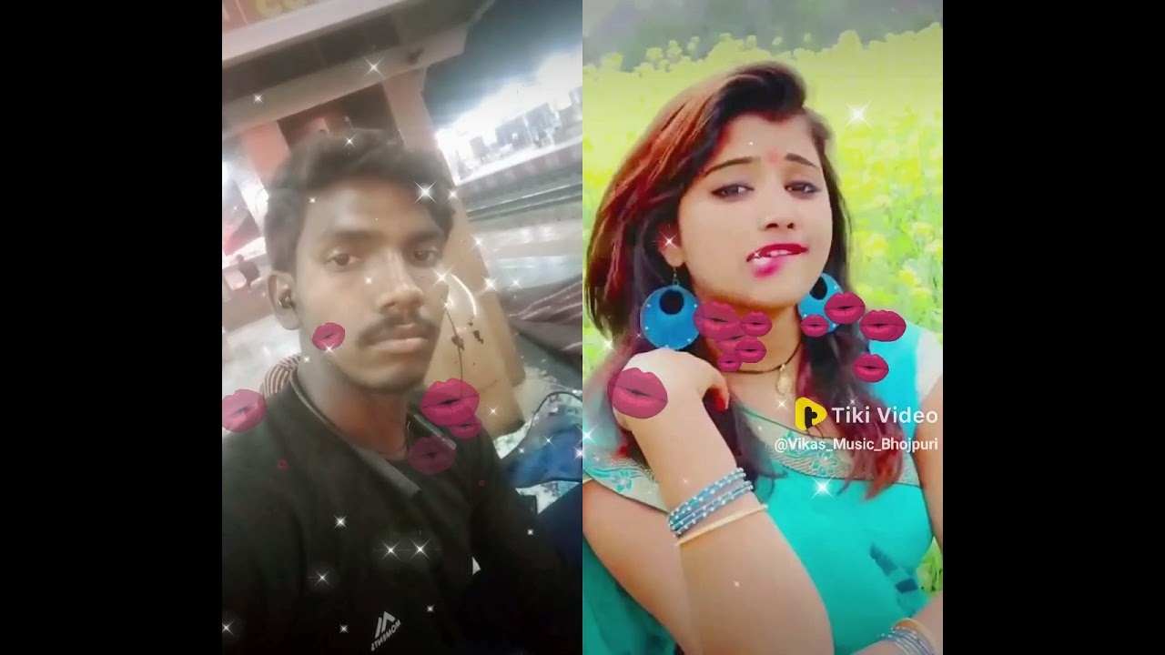 Kajal Raghwani Ke Xxx Vide0 - Priyanka Bharti || #Bhojpuri new video 2021 ||#Vikas Music Bhojpuri  ||à¤­à¥‹à¤œà¤ªà¥à¤°à¥€ à¤¨à¥à¤¯à¥‚ à¤µà¥€à¤¡à¤¿à¤¯à¥‹ 2021|| - YouTube