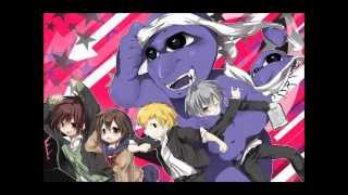 Nightcore - It's Raping Time [Pewdiepie]