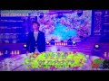 ビューティーこくぶ/歌うま王座決定!本人生歌(サクラ色)