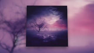 Download lagu trapeia - that's life [1 Hour Loop]
