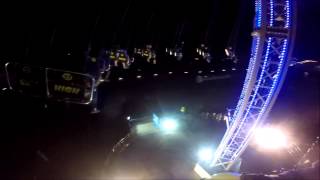 Download lagu GoPro Beat Herder Festival 2015 GoPro Beat Herder Festival 2015