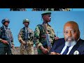 CONGO INTAMBARA UBU NIBWO ITANGIYE ESE KABILA YABA ASHAKA KUGARUKA KU BUTEGETSI CONGO INTAMBARA UBU NIBWO ITANGIYE ESE KABILA YABA ASHAKA KUGARUKA KU BUTEGETSI