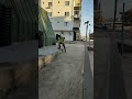 Board slide FIRST TRY⚡️🙌🛹 #shortvideo #skateboarding #boardslide