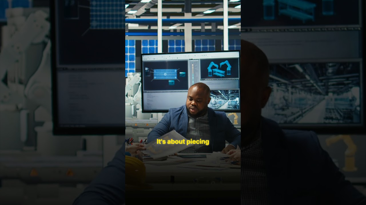 How To Read Crypto Charts Like a Pro in 2025?