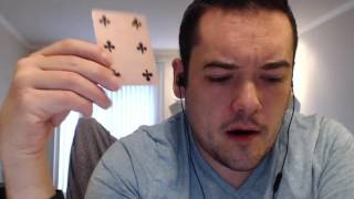 Pisces October 31 weekly Tarot Horoscopes | Intuitive weekly reading October 2016 MinnowPond