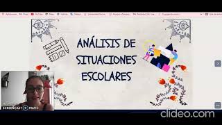 FASE 3 ESTUDIO DE CASO TEORÍAS DEL APRENDIZAJE