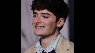 Noah Schnapp ❤️❤️❤️❤️