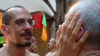 Tantra4GayMen UK Festival 2017 Preview: Feeling