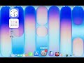 MacBook Neo: How to turn on &amp; off remote Management, remote login &amp; application screpting