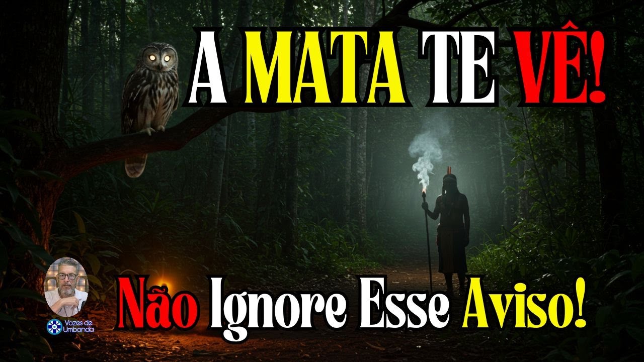 NÃO FAÇA ISSO! O Que Acontece Quando Você Não Tem Respeito…