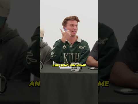 One Of My FAV Contestants Ever Fr 