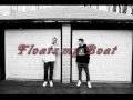Floats my boat by Aer Lyrics