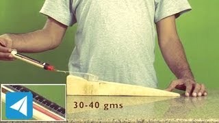 Inclined Plane Reduces Effort Simple Machines Physics