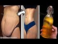 A secret military drink to lose 20 kg in a month, it melts belly and body fat quickly🔝