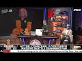 Comedian & Seahawks Super Fan Adam Ray Makes Super Bowl Bet With Boston Connor | Pat McAfee Show