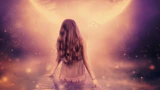 Owsey - Thousands Of Summer Twilights (Kori Remix)