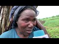 Adha Ya Maji Yapata Ufumbuzi Baada Ya Ripoti Ya DW Kiswahili Adha Ya Maji Yapata Ufumbuzi Baada Ya Ripoti Ya DW Kiswahili