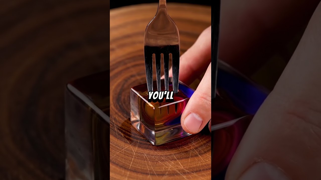 AmirinSquidGame🫵🏻