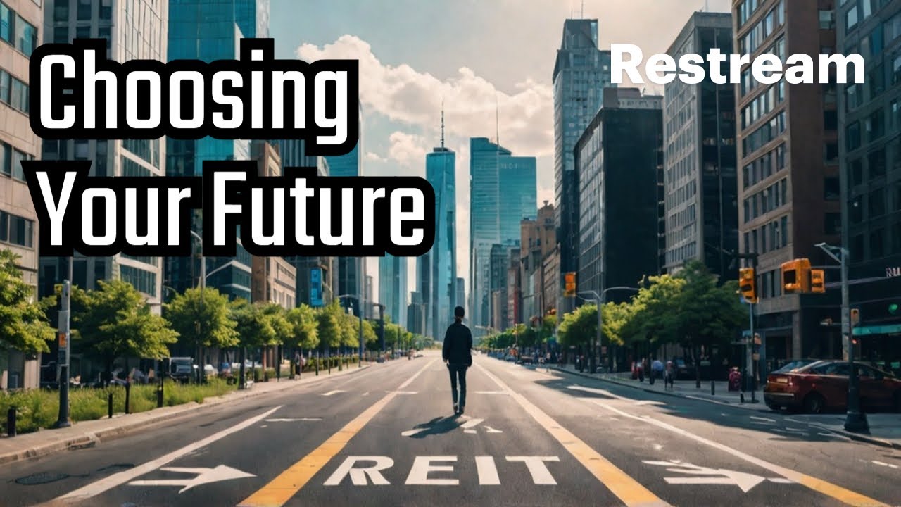 @CupidInvest Live  Stream