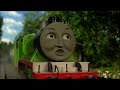 Thomas Fireman Sam Parody 35