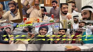 🥰🙏Morningvibes,teamleahzvlogs  funny compilation🥰#forintertainmentpurposesonly 