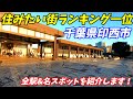 【詳しく解説】千葉県印西市を全駅+名スポットを紹介いたします！JR成田線、北総鉄道【千葉ニュータウン中央、印西牧の原、印旛日本医大、木下、小林】住みたい街ランキングナンバーワン！
