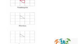 PSLE Math 2014 P2 Q9