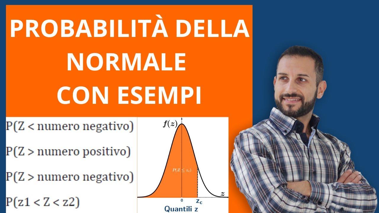 Galton Board Dimostratore Di Probabilità - Modello Distribuzione Normale, Regalo Scientifico O Antistress Per Scrivania