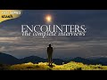 Gloria Hass Part 1 | Encounters: The Complete Interviews | S02E05 | Full Episode | Experiencers