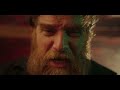 [News] Matanza Ritual lança clipe de “Conclusão ou O Segredo no Olho do Morto”   
