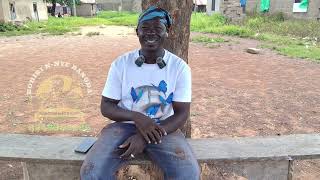 Sopihiga Zaŋ Gbaai Soɣu Wula N Lɛi Nyɛ Di Yelimaŋli? Yulimi Ninliha Kpanjoɣu Ŋɔ Part 1