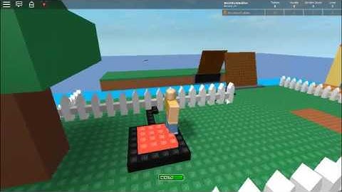 Hinge constraints are pretty cool.