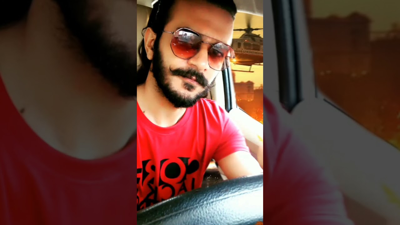 Rajput Power Song || SaimRaj Official Track Written Composed Produced by ||  SaimRajBeat Production.