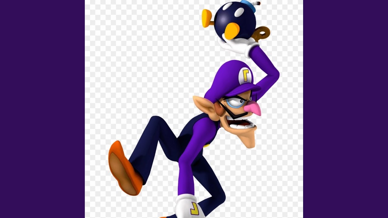 Watch Bomber Man on YouTube Watch Bomber Man on YouTube