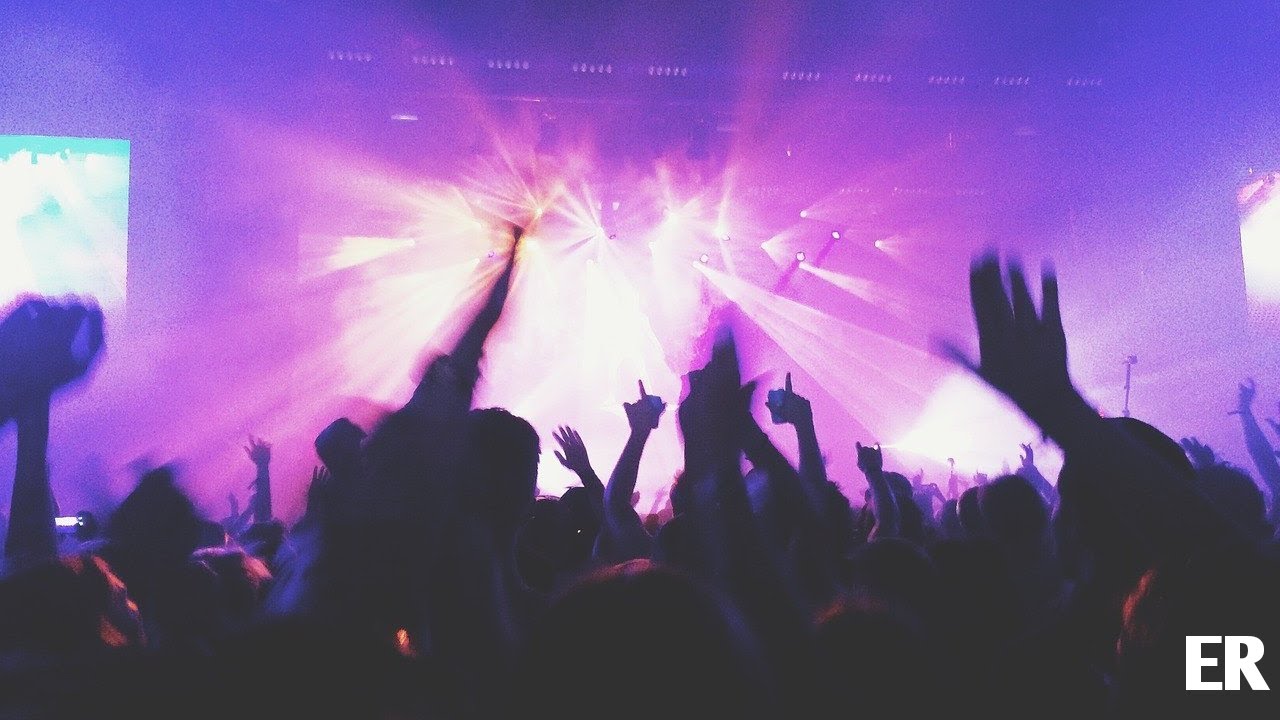 beat hip hop ringtone 🎧 || bass drop 2020✨|| Own Creation