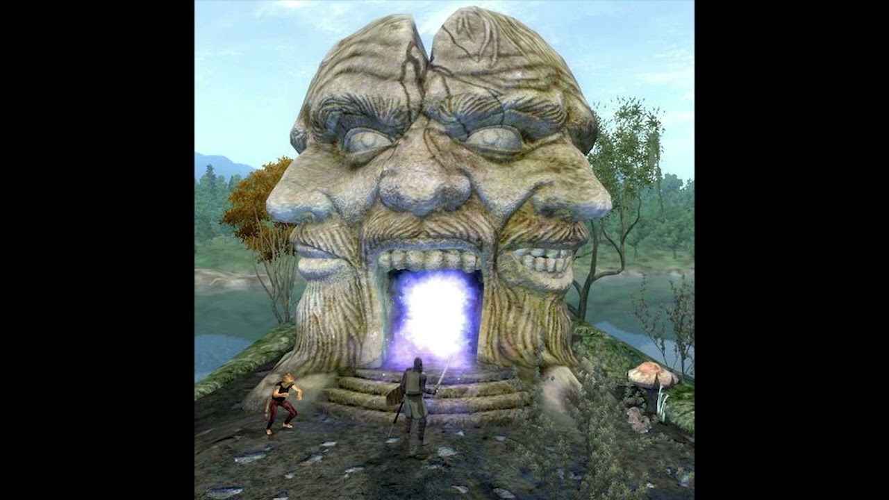 {FREE} New Rage x Trippie Redd Type Beat - "COLD BODY"