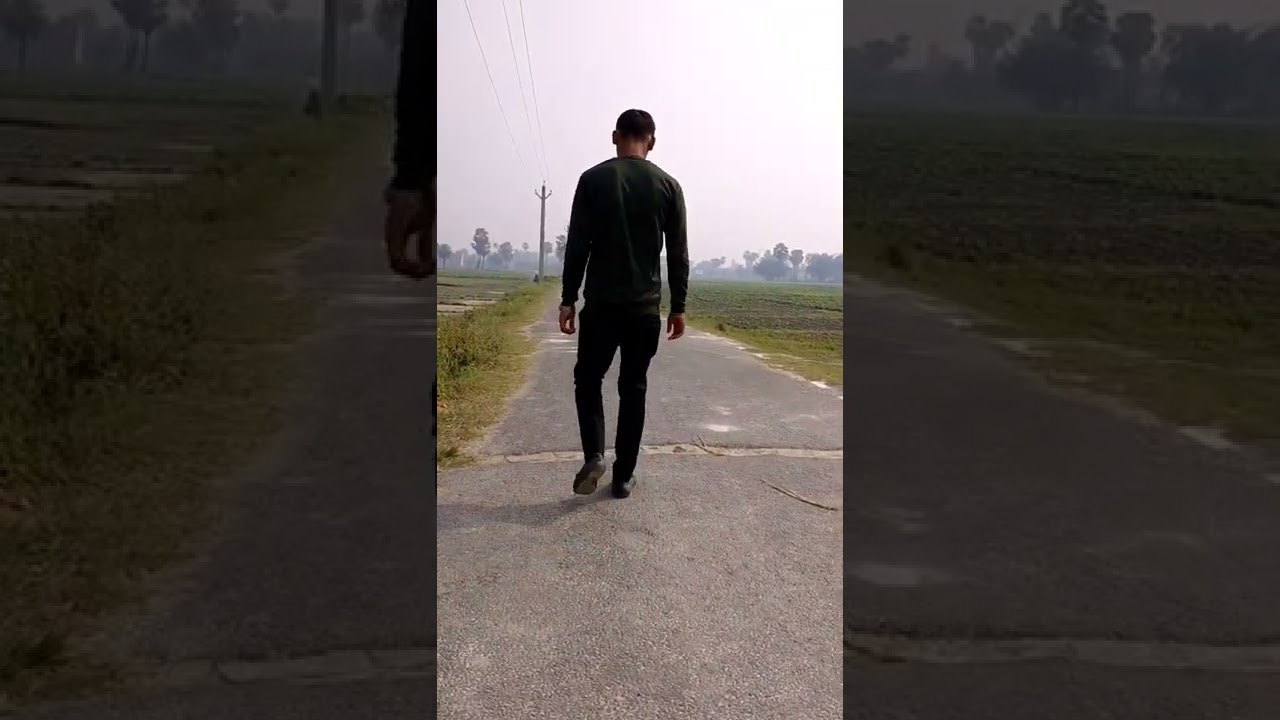 E villain smail !! sad status!! ringtone