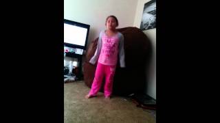 Jayla B