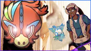 The 4th Horseman of the Apocalypse [SDA w3 vs @wreckitmike5213 ]