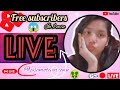free subscribe 😱 ll 200 free subscribe ll channel promotions ll code likho subscriber lejao 😯