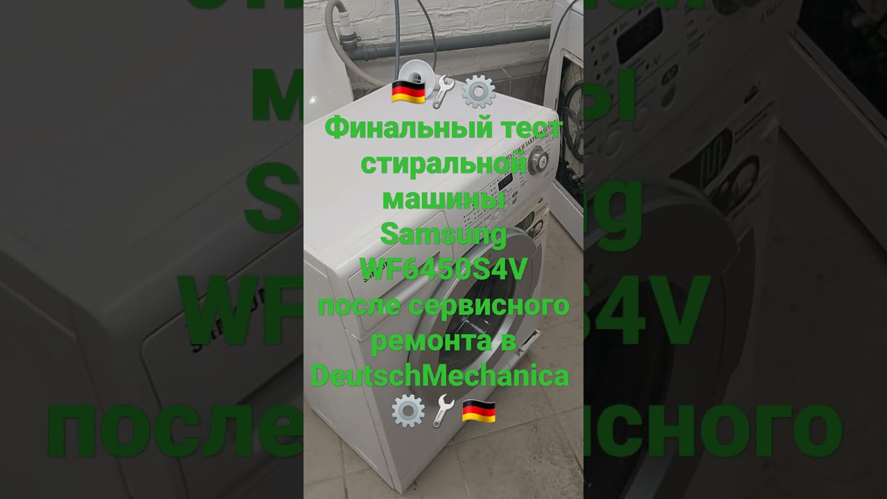 hq720_2.jpg?sqp=-oaymwEkCI4CEOADSFryq4qpAxYIARUAAAAAJQAAyEI9AICiQ3gB0AEBu0026rs=AOn4CLC7aVoptmRXMozROrrr_e701Whxog